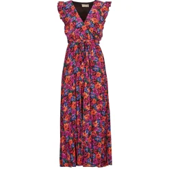 Moony Mood - KAIA Multicolore Discount
