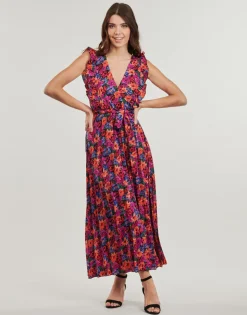 Moony Mood - KAIA Multicolore Discount