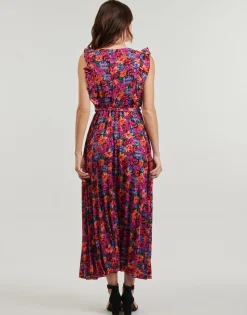 Moony Mood - KAIA Multicolore Discount