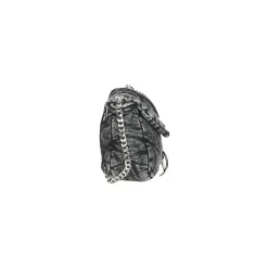 Moony Mood Besaces / Sacs Bandoulière^- KATE