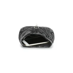 Moony Mood Besaces / Sacs Bandoulière^- KATE