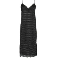 Moony Mood Robes^- KAUDISUE