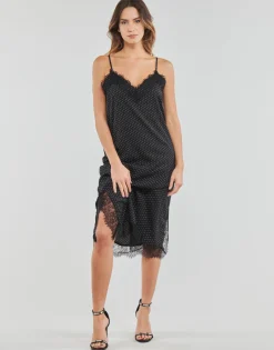 Moony Mood Robes^- KAUDISUE