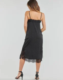 Moony Mood Robes^- KAUDISUE