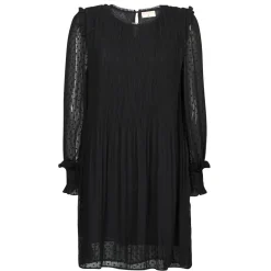 Moony Mood Robes^- KIARA