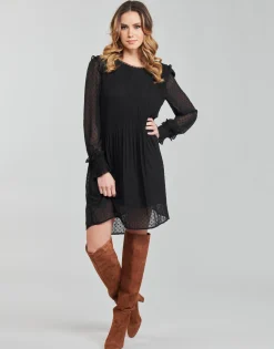 Moony Mood Robes^- KIARA