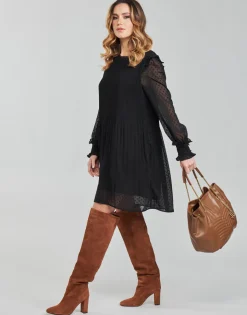 Moony Mood Robes^- KIARA