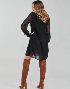 Moony Mood Robes^- KIARA