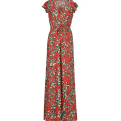 Moony Mood - KIM Multicolore Clearance