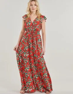 Moony Mood - KIM Multicolore Clearance