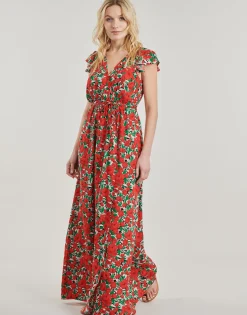Moony Mood - KIM Multicolore Clearance