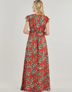 Moony Mood - KIM Multicolore Clearance