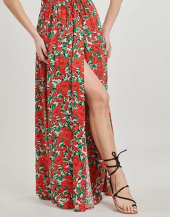 Moony Mood - KIM Multicolore Clearance