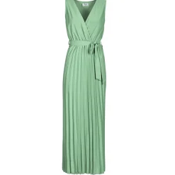 Moony Mood - KIMIE< Robes