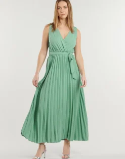 Moony Mood - KIMIE< Robes
