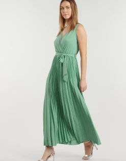 Moony Mood - KIMIE< Robes