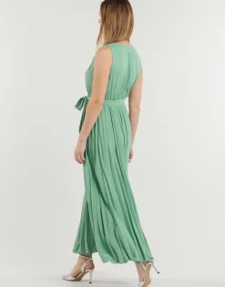 Moony Mood - KIMIE< Robes