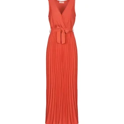 Moony Mood - KIMIE< Robes