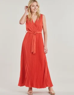 Moony Mood - KIMIE< Robes