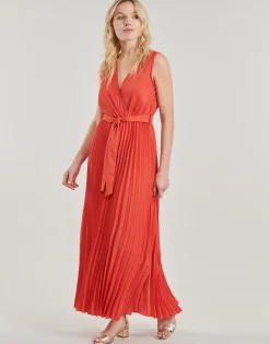 Moony Mood - KIMIE< Robes
