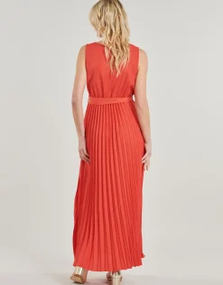 Moony Mood - KIMIE< Robes