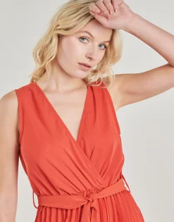 Moony Mood - KIMIE< Robes