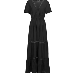 Moony Mood - KIMY Noir Hot