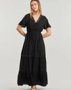 Moony Mood - KIMY Noir Hot