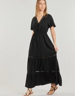 Moony Mood - KIMY Noir Hot