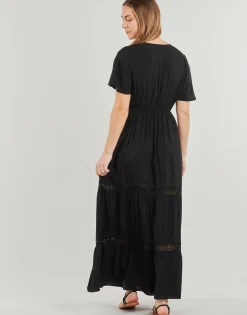 Moony Mood - KIMY Noir Hot