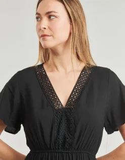 Moony Mood - KIMY Noir Hot
