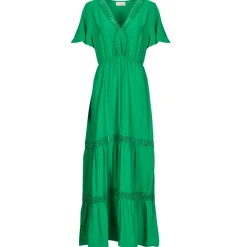 Moony Mood - KIMY< Robes
