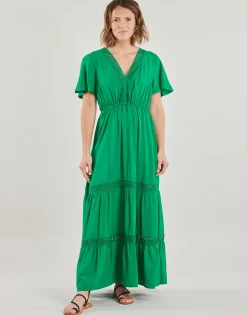 Moony Mood - KIMY< Robes