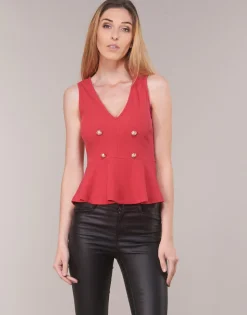 Moony Mood - KITTILE Rouge New