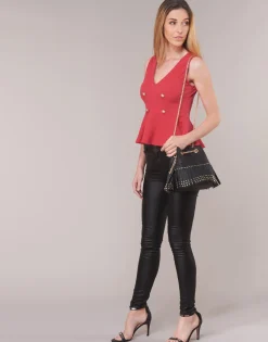 Moony Mood - KITTILE Rouge New