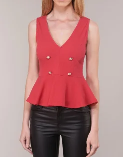 Moony Mood - KITTILE Rouge New