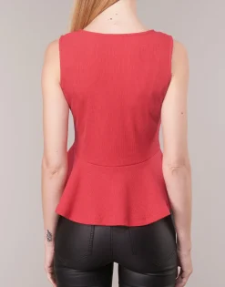 Moony Mood - KITTILE Rouge New