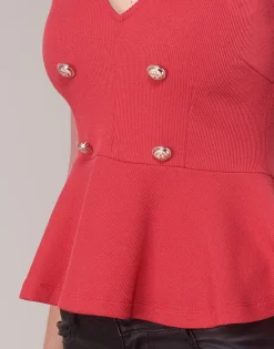 Moony Mood - KITTILE Rouge New