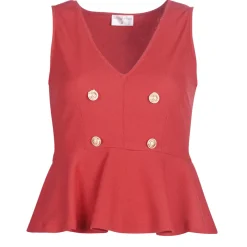 Moony Mood - KITTILE Rouge New