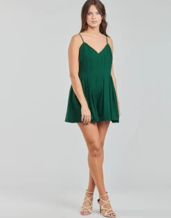 Moony Mood - KLEARD Vert Discount