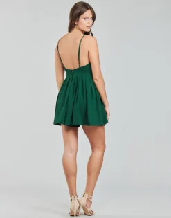 Moony Mood - KLEARD Vert Discount