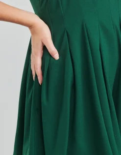 Moony Mood - KLEARD Vert Discount