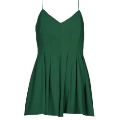 Moony Mood - KLEARD Vert Discount