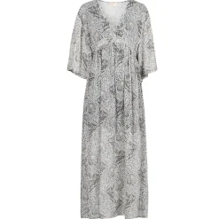 Moony Mood - KLERIDE< Robes