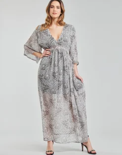 Moony Mood - KLERIDE< Robes