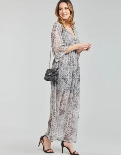 Moony Mood - KLERIDE< Robes