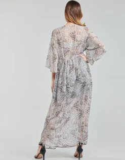 Moony Mood - KLERIDE< Robes