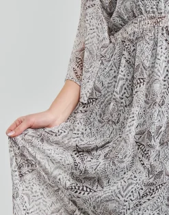 Moony Mood - KLERIDE< Robes