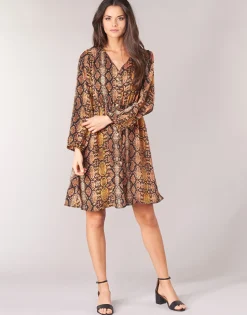 Moony Mood - KOUJUK Multicolore Clearance