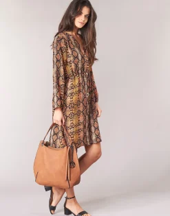 Moony Mood - KOUJUK Multicolore Clearance